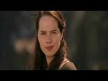 Une bande annonce regroupant ces 3 films : Narnia - Pirates des caraibes - Harry Potter 4.Musique provenant du roi Arthur.Video faite par Lothiriel ;)Tous droits réservés à The Walt Disney Company et Warner Bros. Pictures