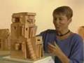 Karin Swildens - Sculptor