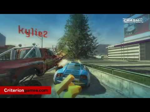 YouTube Preview Image