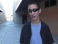 Admirers Part Two - A Student Drama Film - © Jazmyn Whitman Admirers Part Two - A Student Drama Film - © Jazmyn Whitman