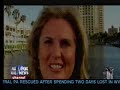 gov-romney-on-the-record-with-greta-van-susteren-part-3.html