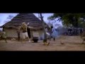 Visa Europe Ad: Football Evolution