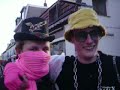 Mik Bus Carnaval 2006
