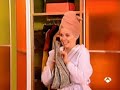 Aqui no hay quien viva 4x8 (parte 9) Aqui no hay quien viva 4x8 (parte 9)
