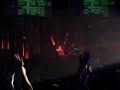 aly   fila   heaven london 2007