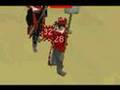 Mummy Zenior 1st Ultimate G Mauler With 1 Pray On Runescape