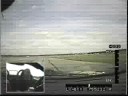 Me, driving a Ferrari 360 Me, driving a Ferrari 360