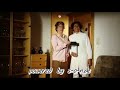 ksc-bei-bully-und-rick.html