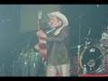 Eliseo Robles y Los Satelites de Fidencio Ayala - Lagrimas L