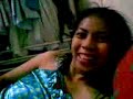 baby iyhan baby iyhan