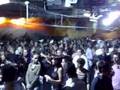CAREDDA SPAZIO NEWTON DJ SANDRO MURRU VOICE DIANA ZODIACOV
