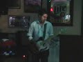 Big Legged (Kingfish Jones)