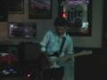 videos de Big Legged (Kingfish Jones)