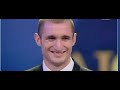 Oscar del Calcio 2011 - Walter Samuel (Migliore Difensore / con Giorgio Chiellini)