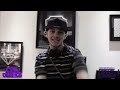 Click here to watch this video CIMVisuals - Tantskii B2B Contrast - Visual Verses HD