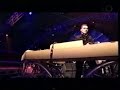 DJ Ti�sto - Theme From Norefjell