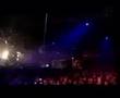 DJ Tiësto - Theme From Norefjell