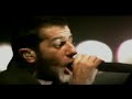 CPM 22- Al�m de n�s -Original-