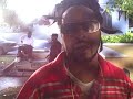 YA'LL KNOW!!!!PICCALO VIBEN WITH J.D/RAWBLOCK..