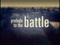 b? phim t�i li?u battlefield vietnam ( chi?n tr??ng vi?t nam) thu?t l?i cu?c chi?n tranh vi?t nam ? th? k? xx. trong phim c� nhi?u t�i li?u qu� k�m theo ph�n t�ch, b�nh lu?n, ?�nh gi� d?a tr�n s? th?t l?ch s?. c�i n�y r?t ph� h?p ?? h?c s? vi?t nam giai ?o?n kh�ng chi?n ch?ng m?, ph�p. episode 07: chi?n tranh ? khu phi qu�n s?