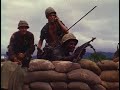 b? phim t�i li?u battlefield vietnam ( chi?n tr??ng vi?t nam) thu?t l?i cu?c chi?n tranh vi?t nam ? th? k? xx. trong phim c� nhi?u t�i li?u qu� k�m theo ph�n t�ch, b�nh lu?n, ?�nh gi� d?a tr�n s? th?t l?ch s?. c�i n�y r?t ph� h?p ?? h?c s? vi?t nam giai ?o?n kh�ng chi?n ch?ng m?, ph�p. episode 07: chi?n tranh ? khu phi qu�n s?