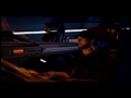 Mass Effect Prologue Normandy Pt. 1