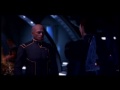 Mass Effect Prologue Normandy Pt. 1 Mass Effect Prologue Normandy Pt. 1