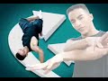 bboy 3d clip 01