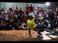 bboy 3d clip 01