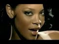 Rihanna ft. Jay-Z - Umbrella