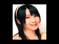Tan Tan Taan! (Audio Live)