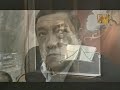 Azim Mullaxonov - Shaytanat Azim Mullaxonov - Shaytanat