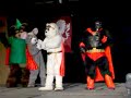 Furry Night Live \ Furry Night Live \