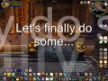 Côhen - Dwarf Paladin Zuluhed! Côhen - Dwarf Paladin Zuluhed!