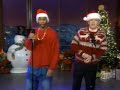 Rza - Deck The Halls