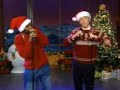 Rza - Deck The Halls