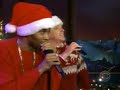 Rza - Deck The Halls