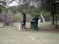 videos de Edoc MR2 DoH