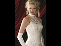 robe de mariee