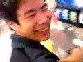Zheng Cheng chew Zheng Cheng chew