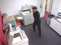 Inner Dancing Queen