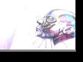 ENCANTI - Glitch Improv Max/MSP/Jitter part 2 ENCANTI - Glitch Improv Max/MSP/Jitter part 2