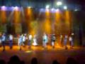 videos de Coreografia: New York
