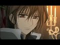 Vampire Knight Ending [+ Lyrics]