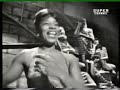 shirley ellis - the name game
