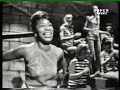 shirley ellis   the name game