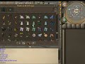 My Runescape Bank Vid - 100M-150M (please subscribe :) My Runescape Bank Vid - 100M-150M (please subscribe :)