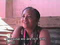 WWF Volunteers: my time in Madagascar