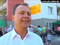 Bild 1 aus dem Beitrag
