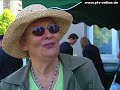 Bild 2 aus dem Beitrag